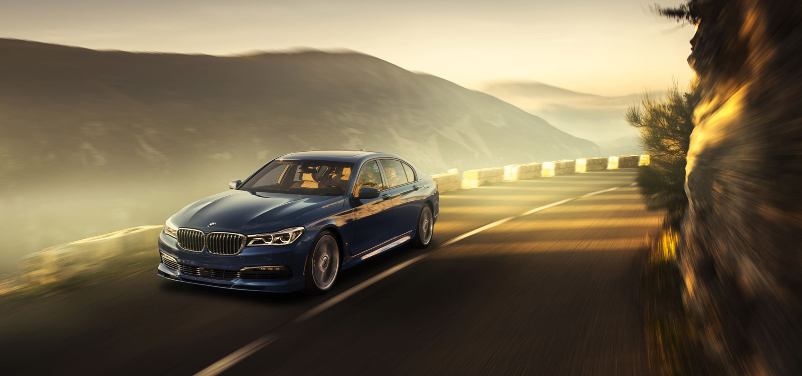 Best Vehicles Tracking Company, Best GPS Devices