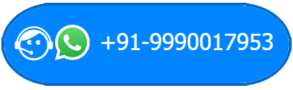 contact number
